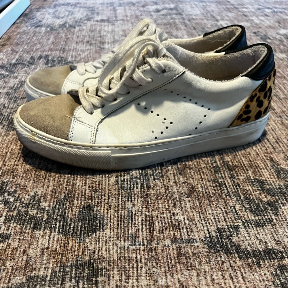 Steven Women’s shoes